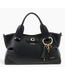 Guess Guess Suzy Mini 3 Comp Satchel