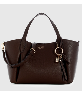 Guess Guess Melody 2 In 1 Satchel