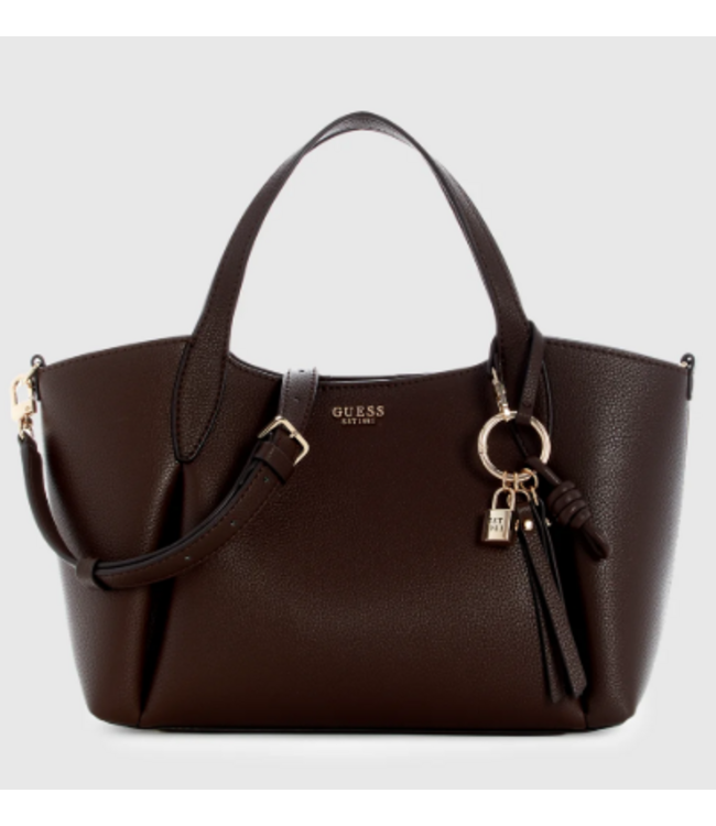 Guess Melody 2 In 1 Satchel
