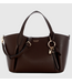 Guess Guess Melody 2 In 1 Satchel