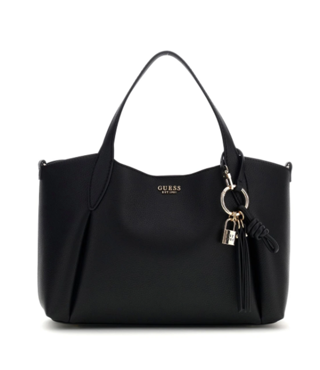 Guess Melody 2 In 1 Satchel
