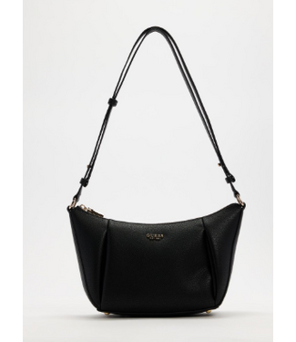 Guess Guess Melody Convertible Bag