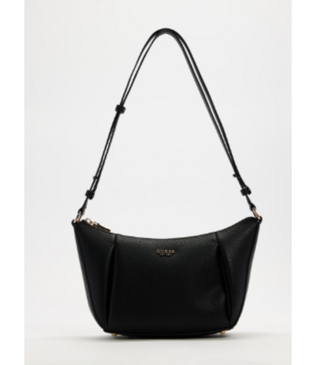Guess Melody Convertible Bag
