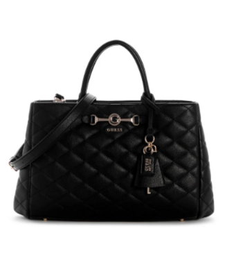 Guess Guess Frances Girlfriend Satchel