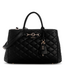 Guess Guess Frances Girlfriend Satchel