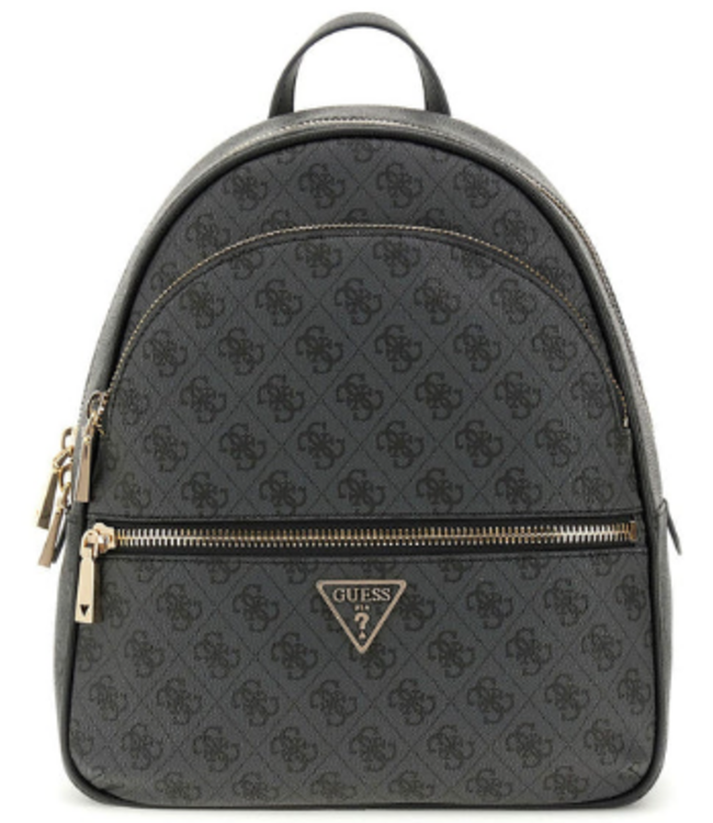 Guess Manhattan II Large Backpack