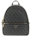 Guess Guess Manhattan II Large Backpack