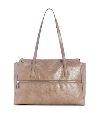 Guess Guess Justine Tote
