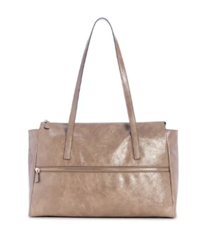 Guess Justine Tote