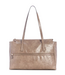 Guess Guess Justine Tote