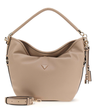 Guess Guess Danya Hobo