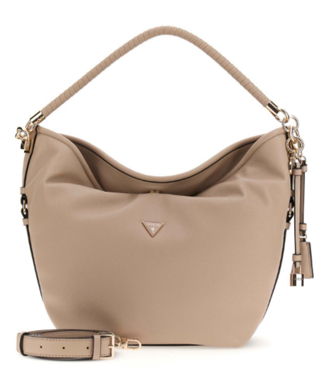 Guess Danya Hobo