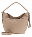 Guess Guess Danya Hobo