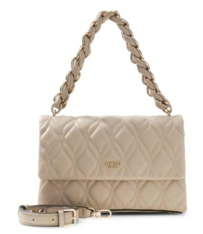 Guess Maxine Flap Crossbody