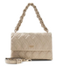Guess Guess Maxine Flap Crossbody