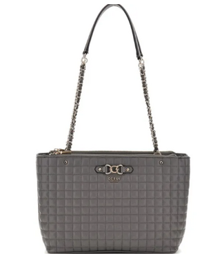 Guess Guess Nadira Girlfriend Satchel