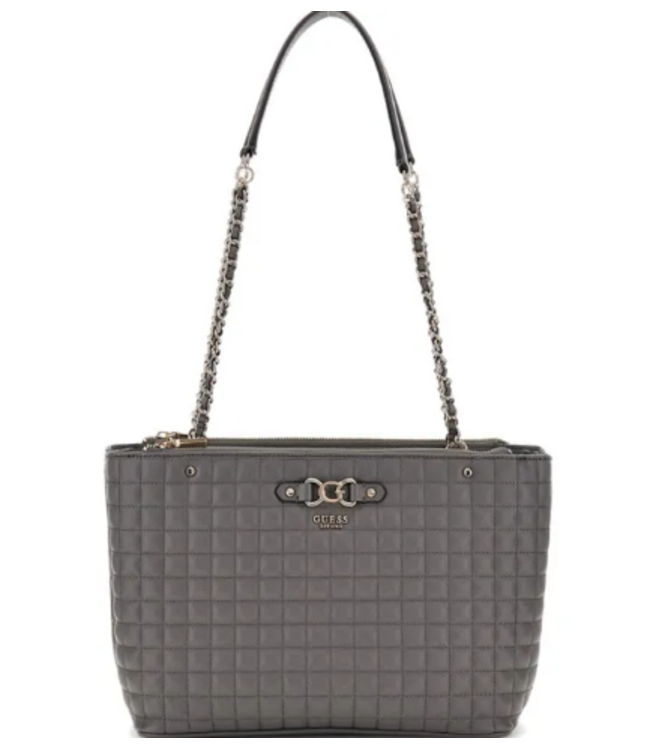 Guess Nadira Girlfriend Satchel