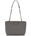 Guess Guess Nadira Girlfriend Satchel