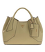 Guess Guess Darcy Girlfriend Satchel