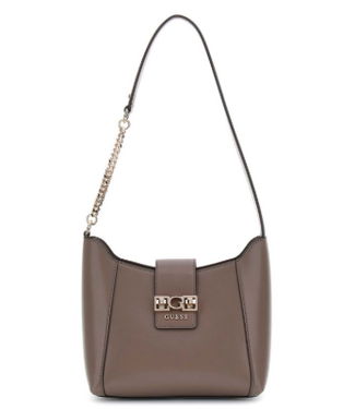Guess Guess Jane Hobo