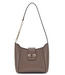 Guess Guess Jane Hobo