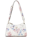 Guess Guess Lucci Top Zip Shoulder Bag