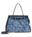 Guess Guess Lucci Dovie Satchel