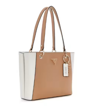 Guess Guess Noelle Small Tote