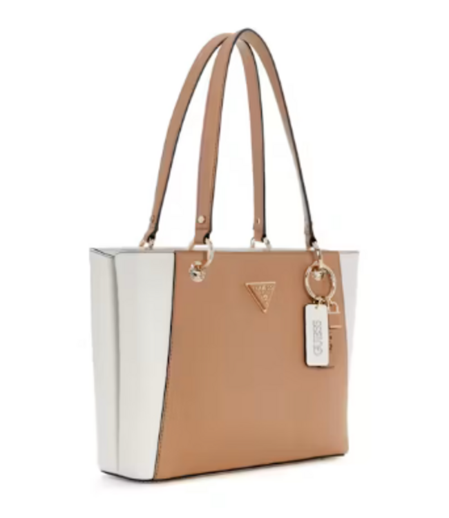 Guess Noelle Small Tote