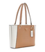 Guess Guess Noelle Small Tote