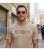 Oakley Oakley Men's Duality B1B Tee