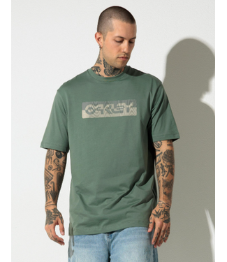 Oakley Oakley Men's Duality B1B Tee
