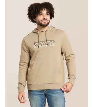 Oakley Oakley Men's Duality Hoodie