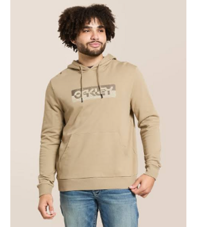 Oakley Men's Duality Hoodie