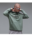 Oakley Oakley Men's Lunar Ellipse Hoodie