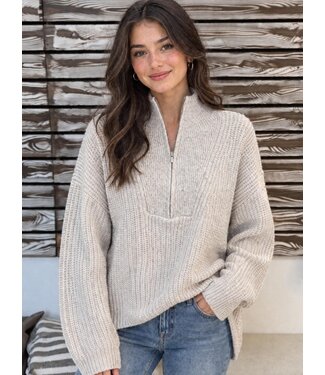 Fransa Fransa Frbeverly Pullover