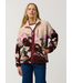 Rip Curl Rip Curl Women's S Series Bonded Polar