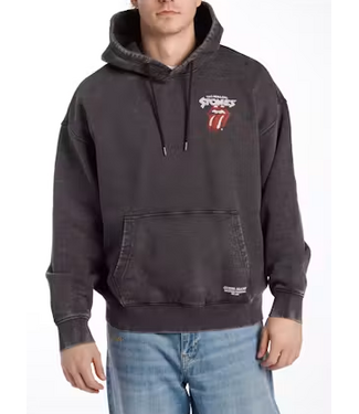 Guess Guess Men's GJ x RS 78 Hoodie
