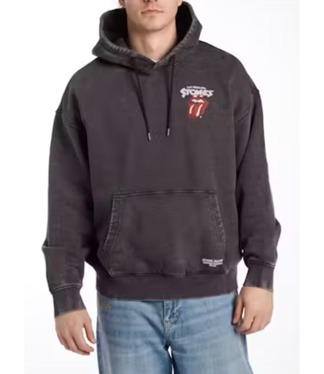 Guess Men's GJ x RS 78 Hoodie