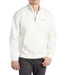 Guess Guess Men's French Rib Half Zip