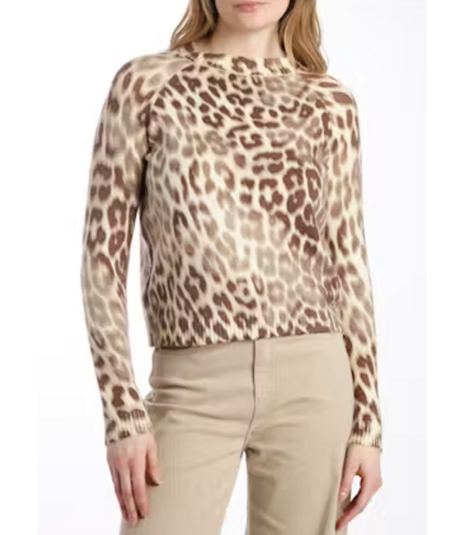 Guess Women's Helen Sweater