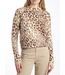 Guess Guess Women's Helen Sweater