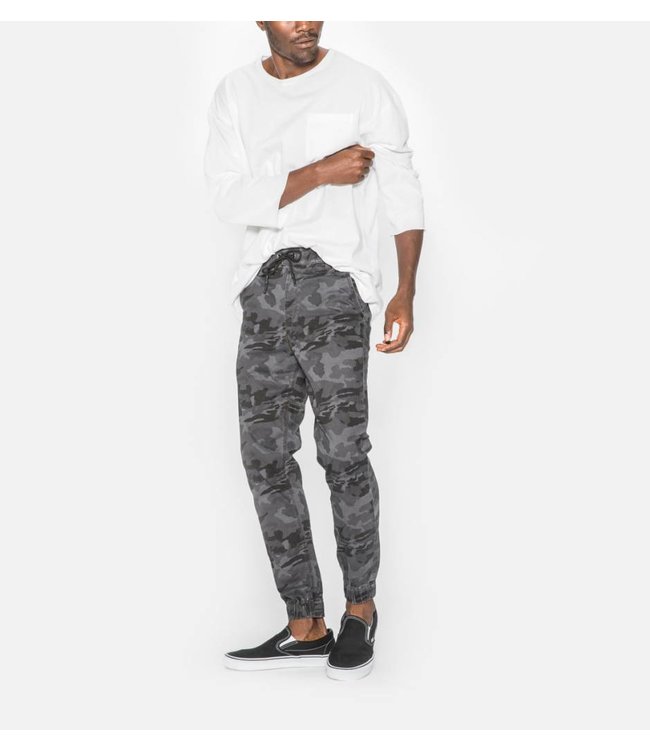denim joggers mens canada