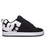 DC DC Men's Court Graffik Shoes