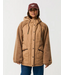 Rip Curl Rip Curl Women's S-Series Splice Puffer
