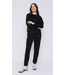 Orb Women's Jenna Luxe Crew