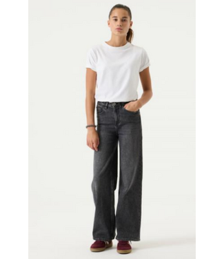 Garcia Garcia Girl's Annemay Jeans