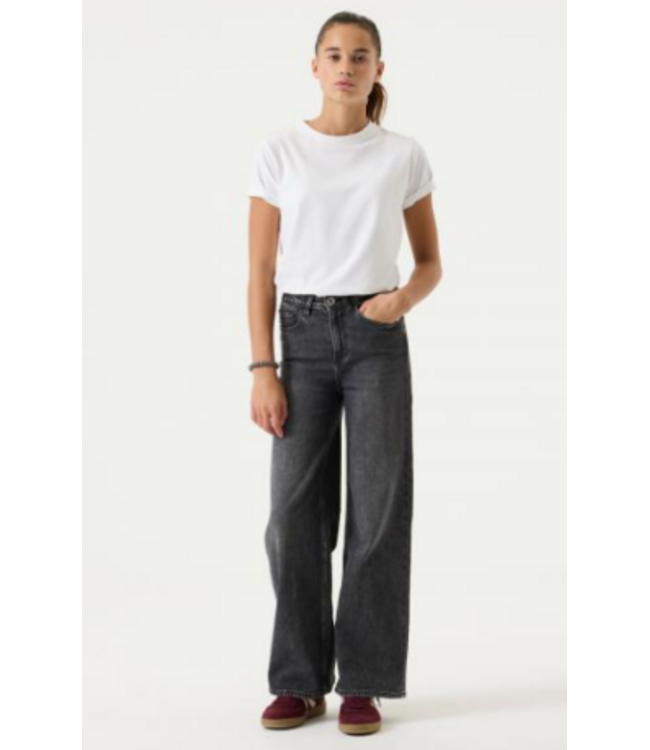 Garcia Girl's Annemay Jeans