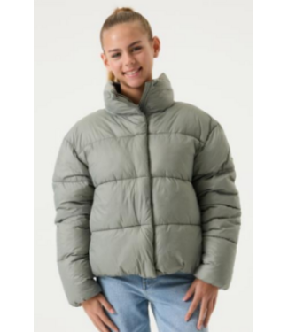 Garcia Garcia Girl's Jacket