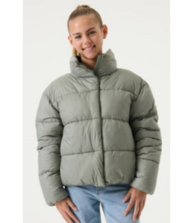 Garcia Girl's Jacket